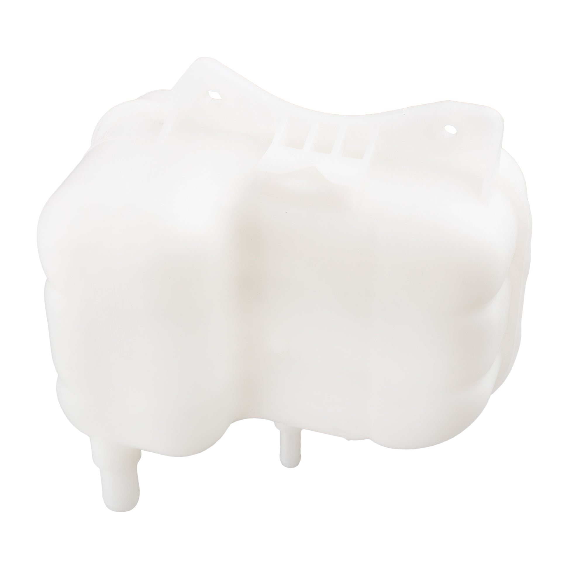 BOXI Coolant Reservoir Bottle Tank w — product photo 6