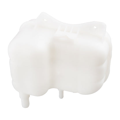 BOXI Coolant Reservoir Bottle Tank w — product photo 6