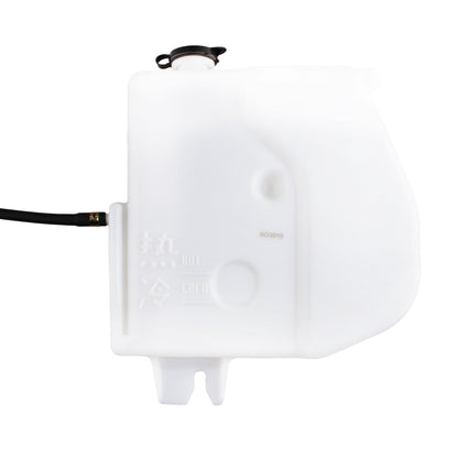 BOXI Coolant Overflow Tank Reservoir Bottle w
