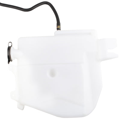 BOXI Coolant Overflow Tank Reservoir Bottle w — product photo 2