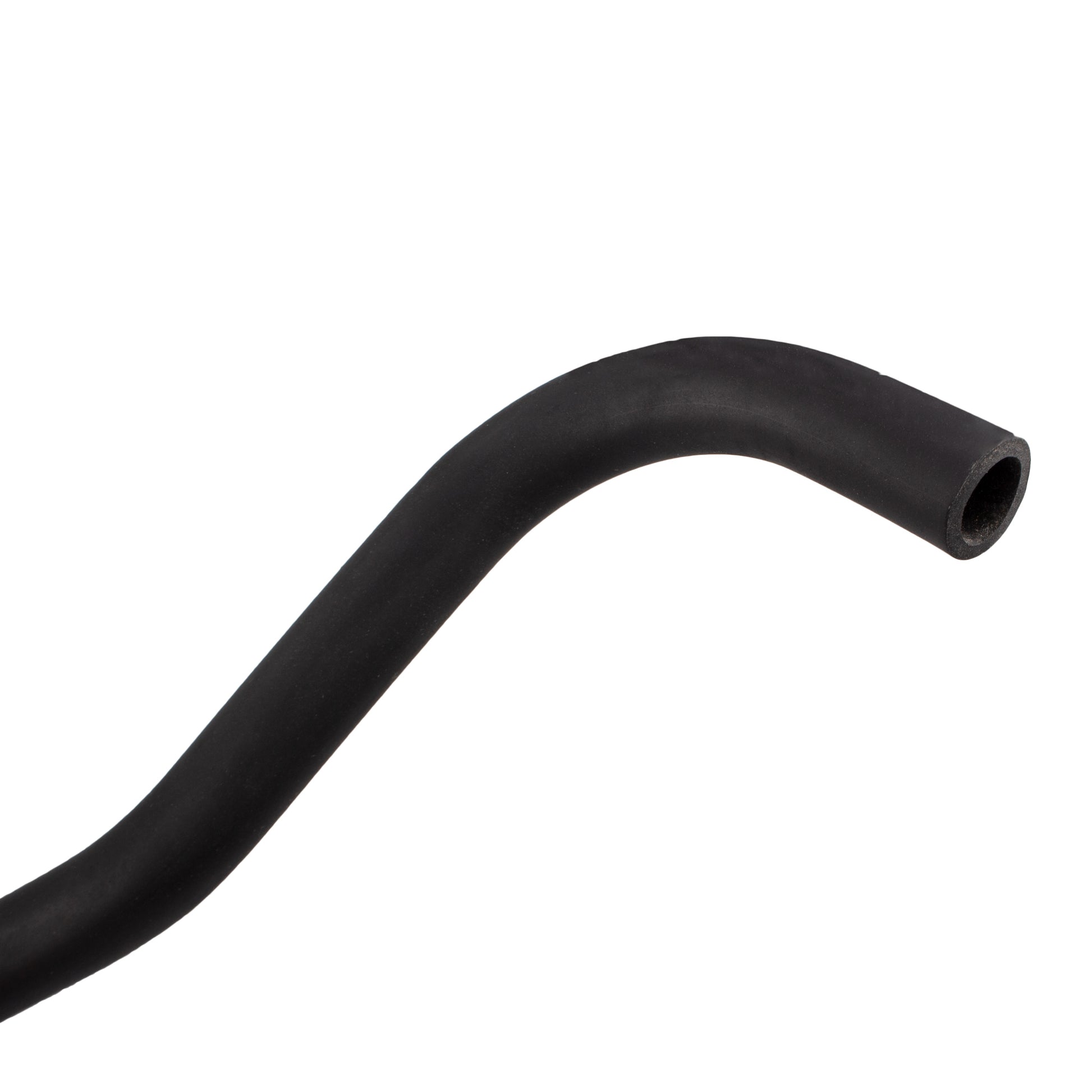 BOXI Coolant Overflow Tank Reservoir Bottle w — product photo 6