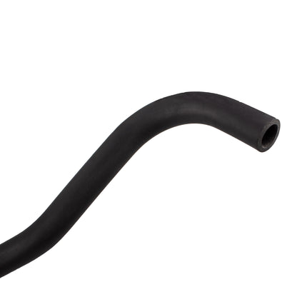 BOXI Coolant Overflow Tank Reservoir Bottle w — product photo 6