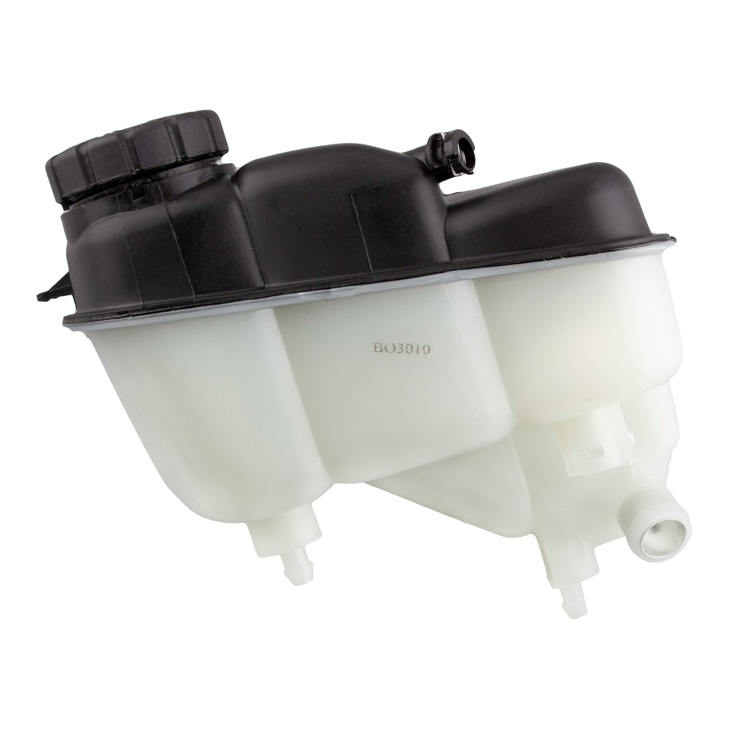 BOXI Coolant Reservoir Bottle Tank w