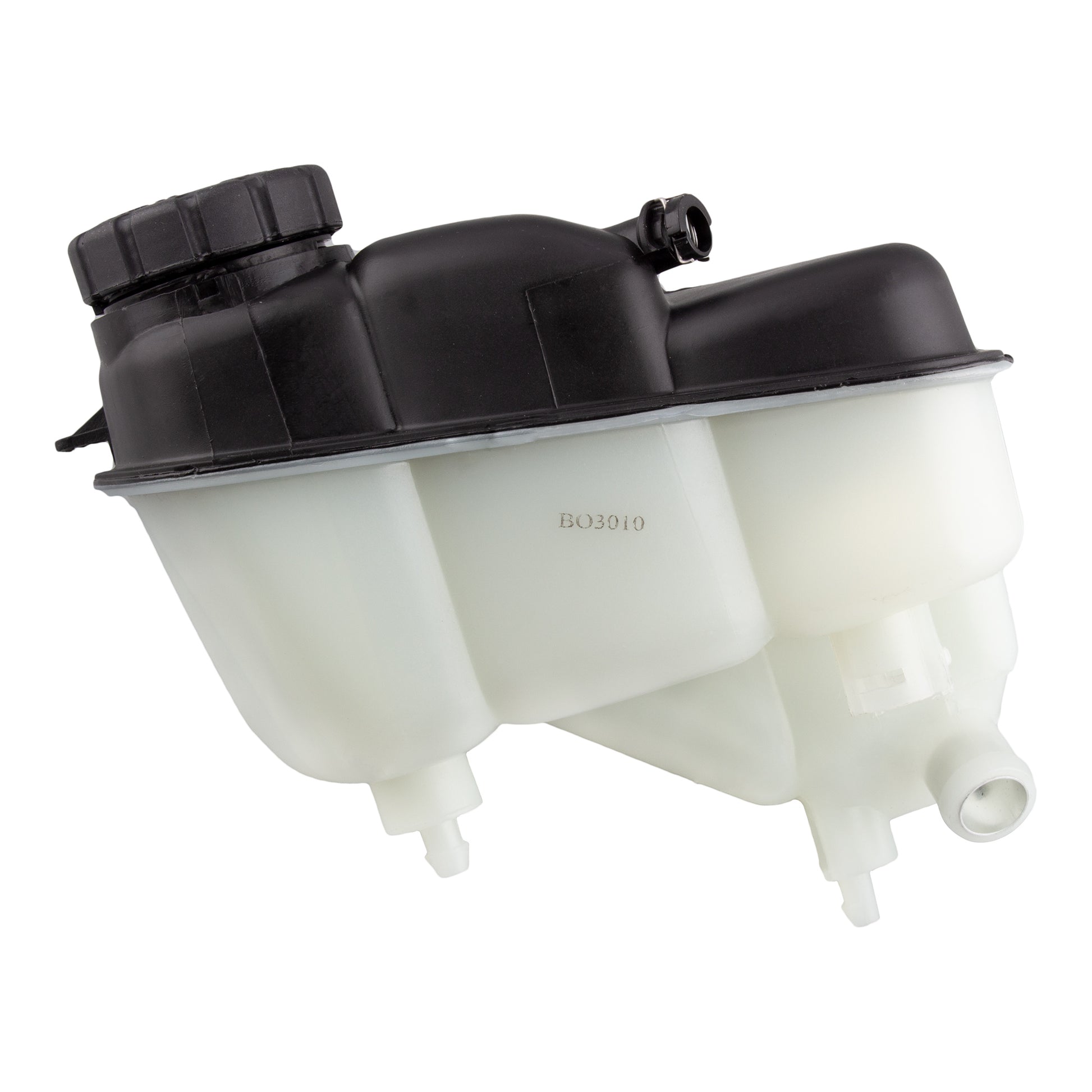 BOXI Coolant Reservoir Bottle Tank w