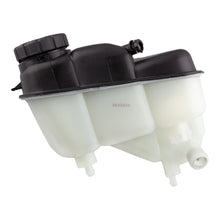 BOXI Coolant Reservoir Bottle Tank w