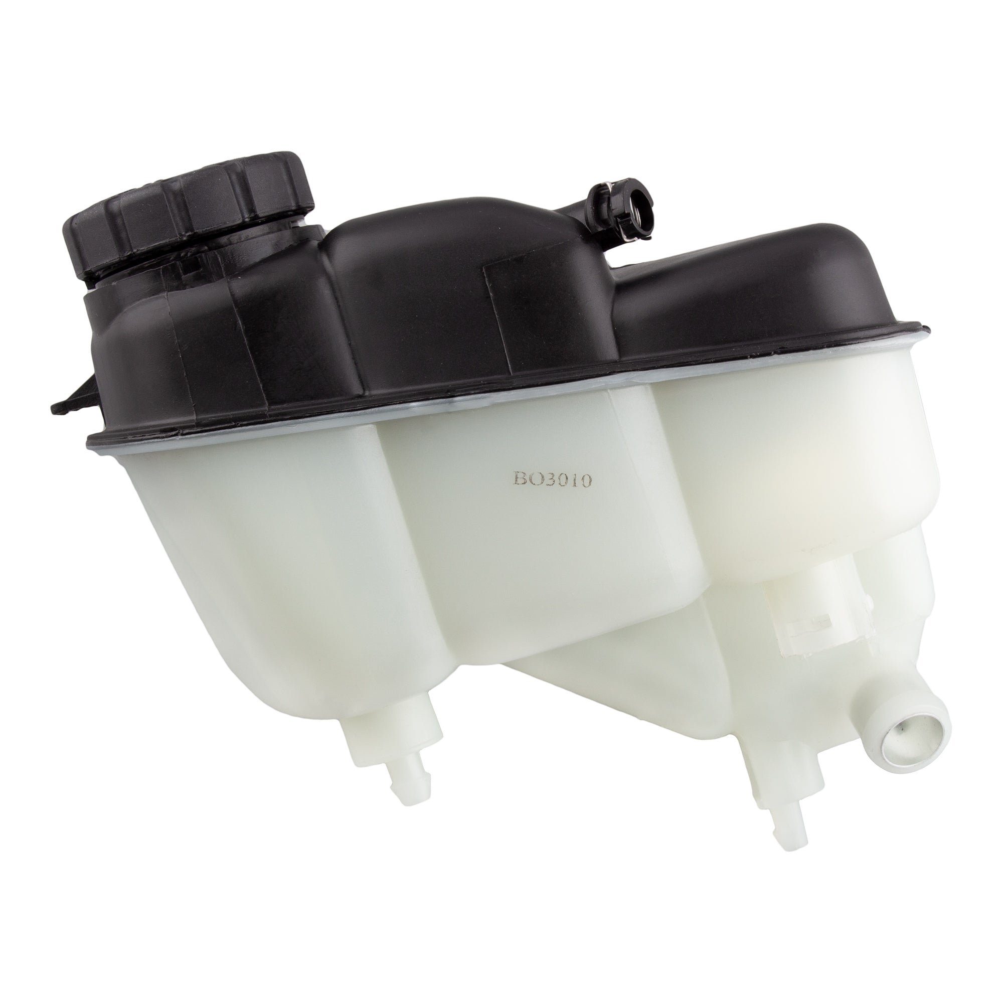 BOXI Coolant Reservoir Bottle Tank w