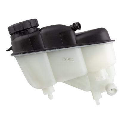 BOXI Coolant Reservoir Bottle Tank w