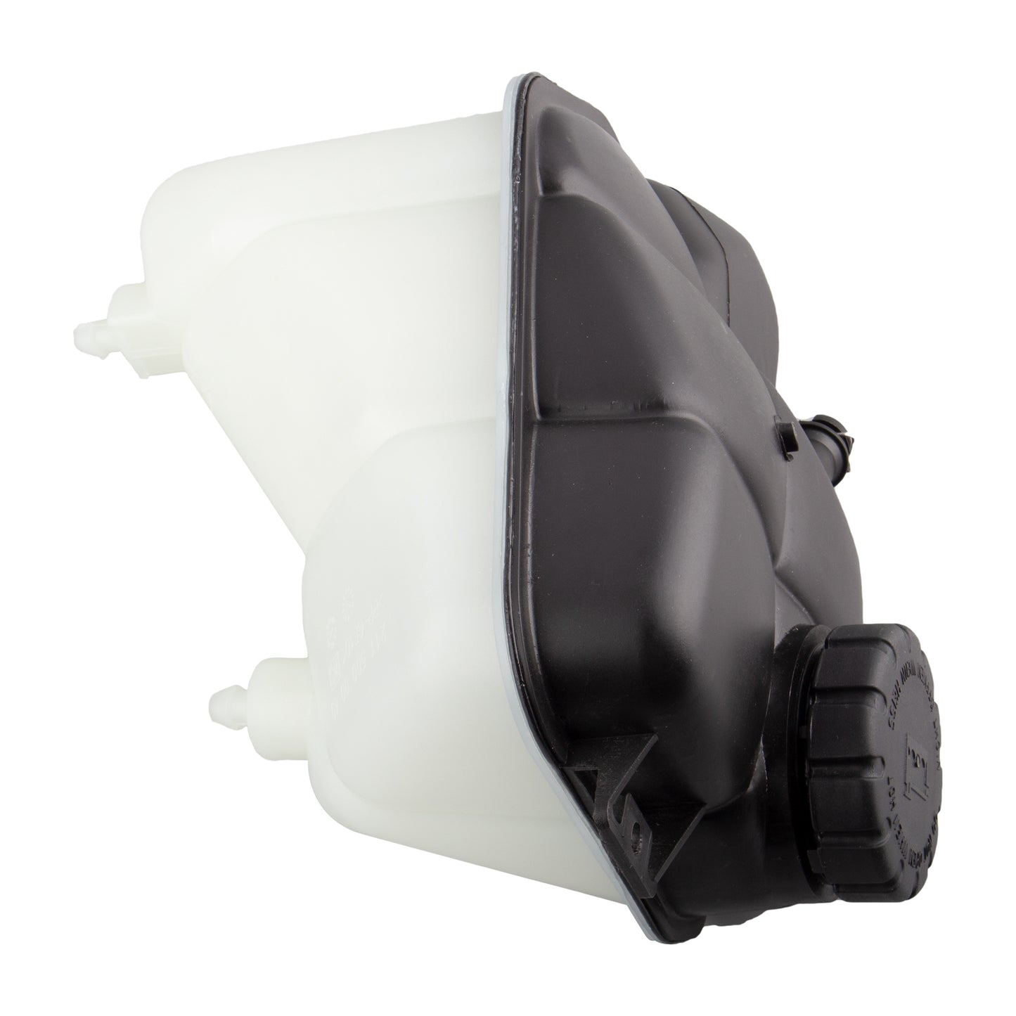 BOXI Coolant Reservoir Bottle Tank w — product photo 2