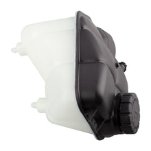 BOXI Coolant Reservoir Bottle Tank w — product photo 2