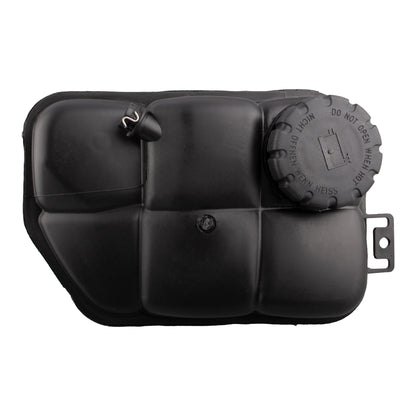 BOXI Coolant Reservoir Bottle Tank w — product photo 3