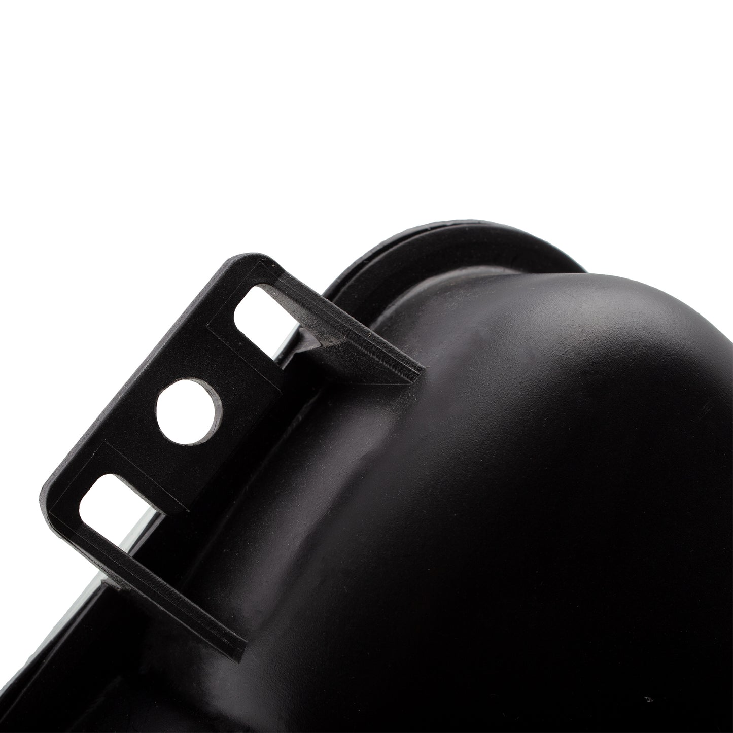 BOXI Coolant Reservoir Bottle Tank w — product photo 4