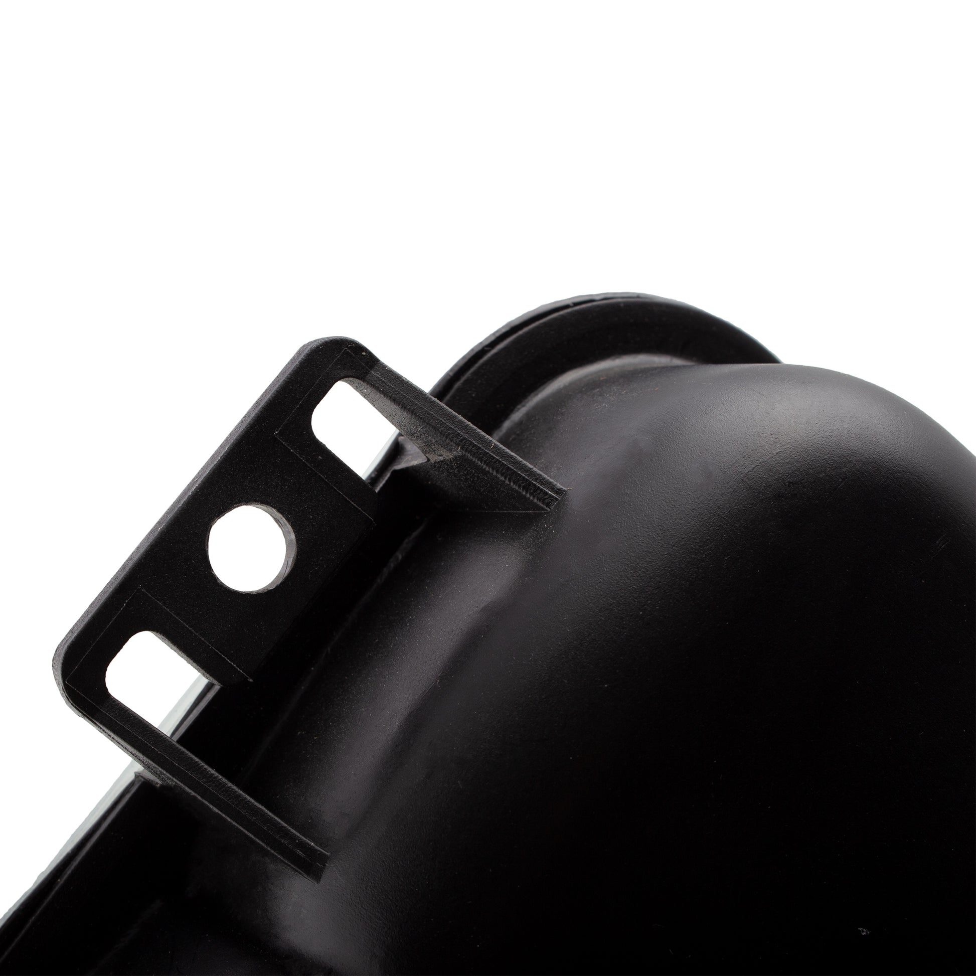 BOXI Coolant Reservoir Bottle Tank w — product photo 4