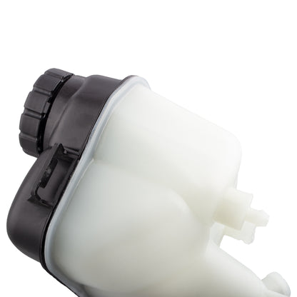 BOXI Coolant Reservoir Bottle Tank w — product photo 5