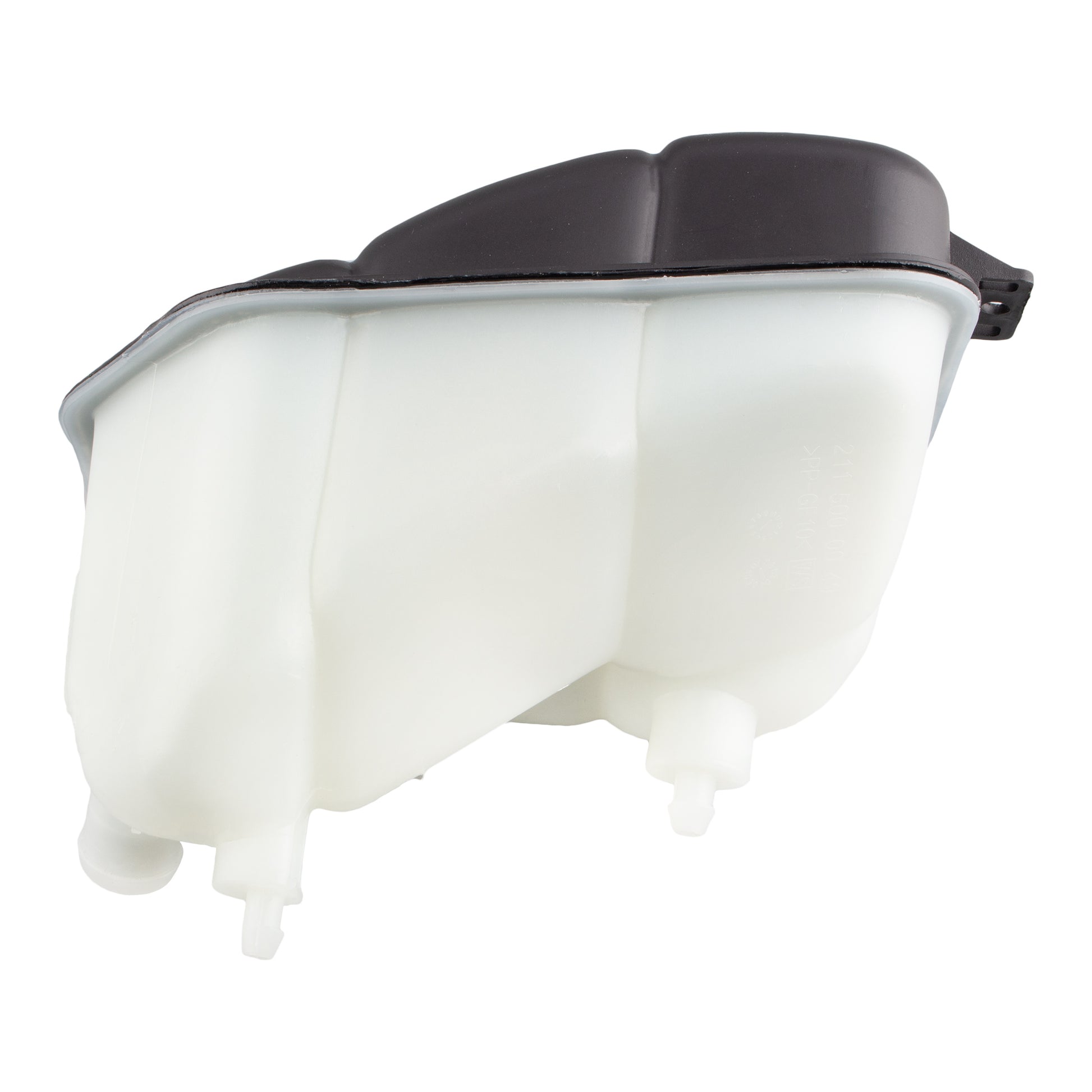 BOXI Coolant Reservoir Bottle Tank w — product photo 6
