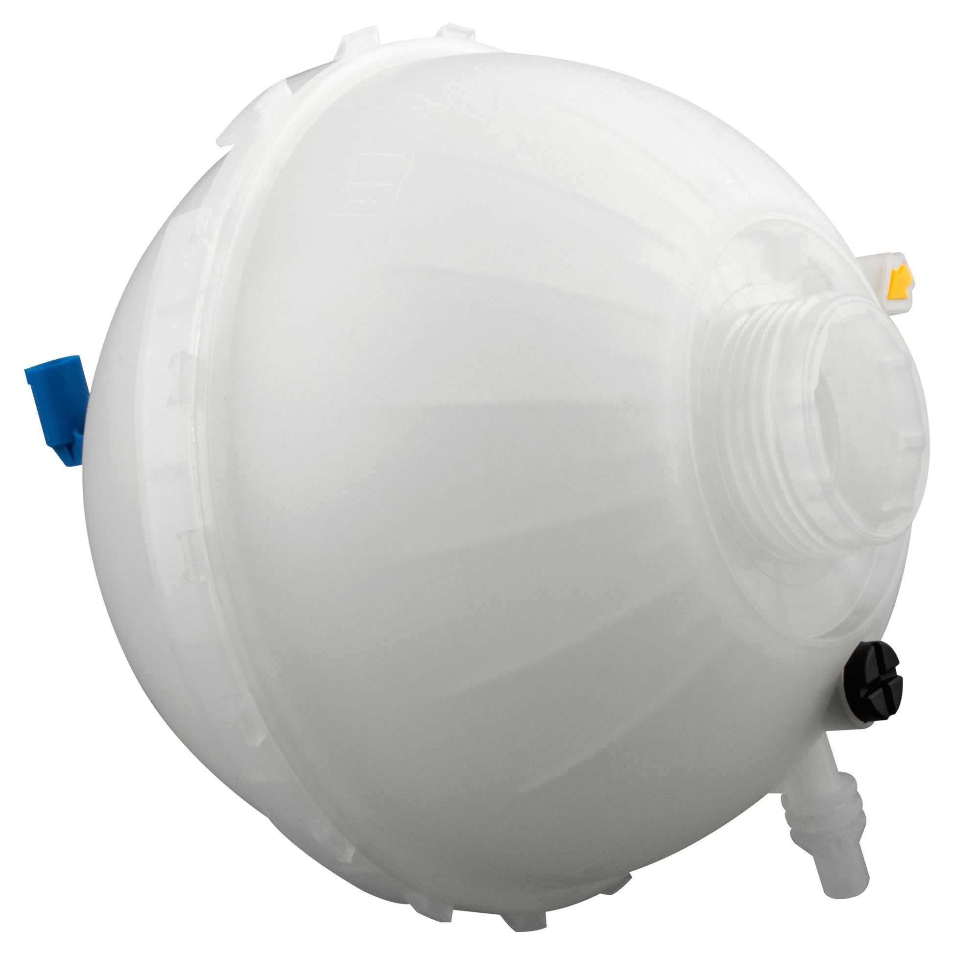 BOXI Compatible Coolant Reservoir with Cap & Sensor fit for BMW 528i — product photo 4