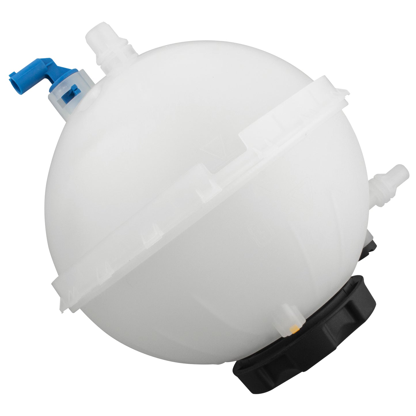 BOXI Compatible Coolant Reservoir with Cap & Sensor fit for BMW 528i — product photo 5
