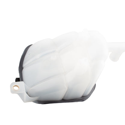 BOXI 1645000049 603-256 Coolant Reservoir Bottle Tank with Cap Compatible for Mercedes-Benz W164 — product photo 3