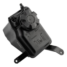 BOXI 17137542986 Coolant Tank Reservoir Compatible for BMW 525i 530i 525xi 530xi 2004-2007 — product photo 2