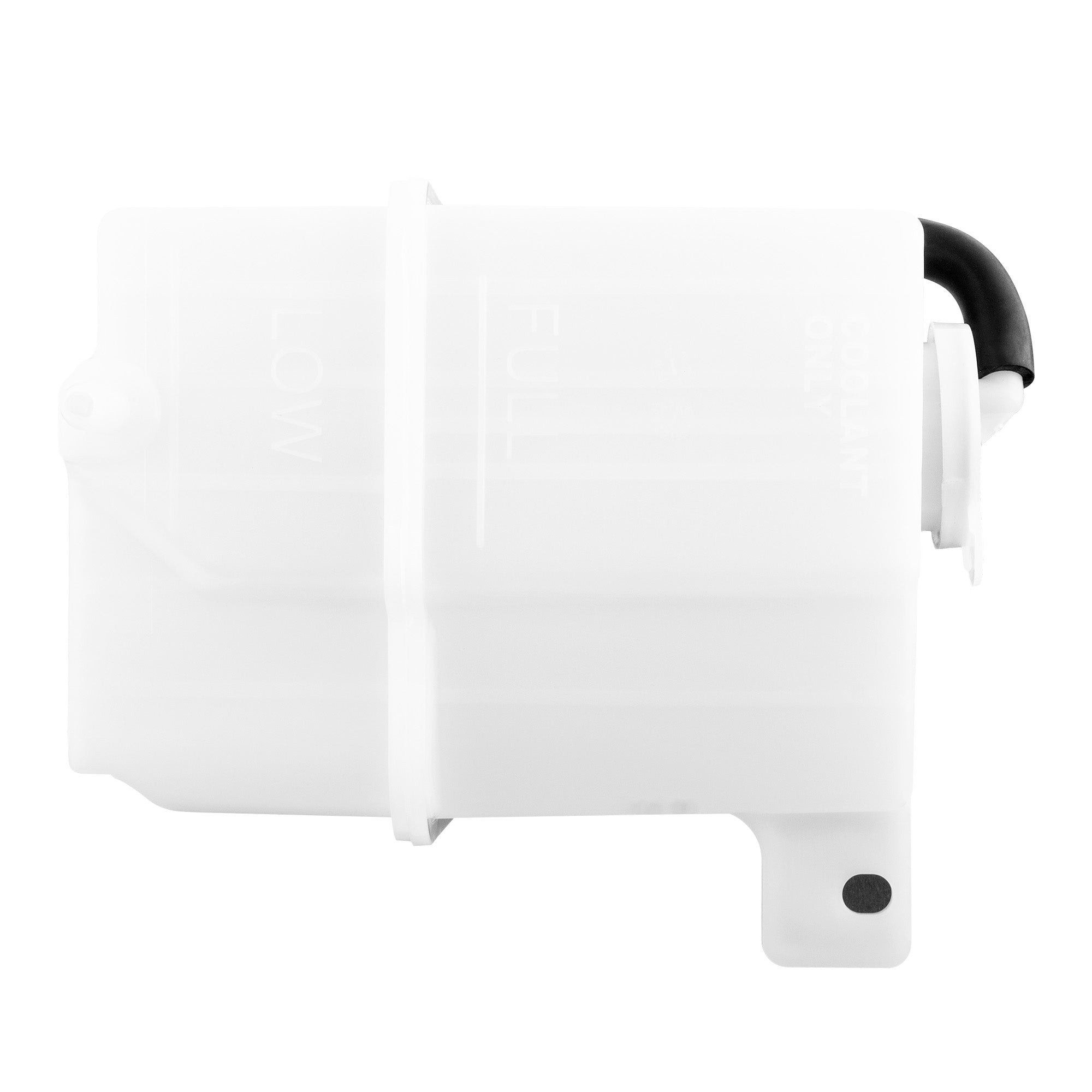 BOXI B6BF-15-350B Radiator Coolant Overflow Reservoir Recovery Bottle Tank Fits for Mazda Protege