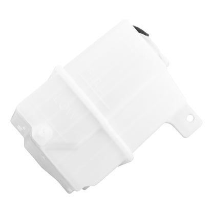 BOXI B6BF-15-350B Radiator Coolant Overflow Reservoir Recovery Bottle Tank Fits for Mazda Protege — product photo 2
