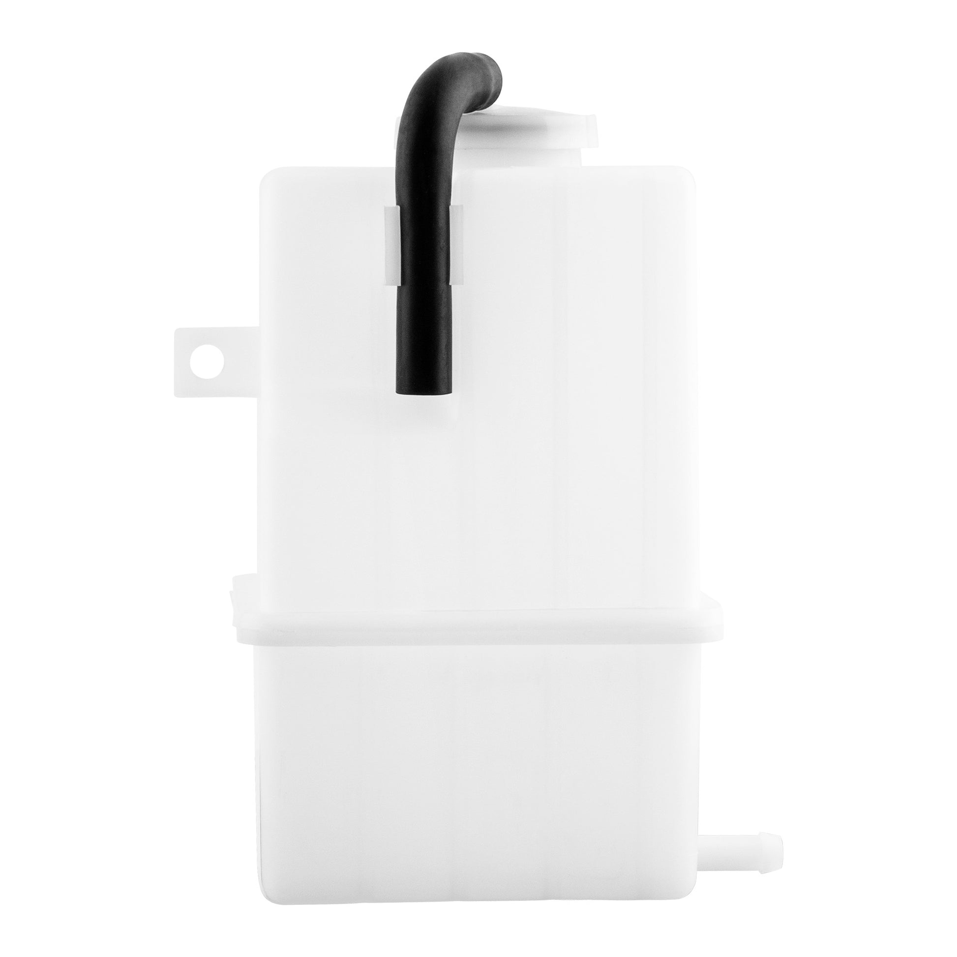 BOXI B6BF-15-350B Radiator Coolant Overflow Reservoir Recovery Bottle Tank Fits for Mazda Protege — product photo 3