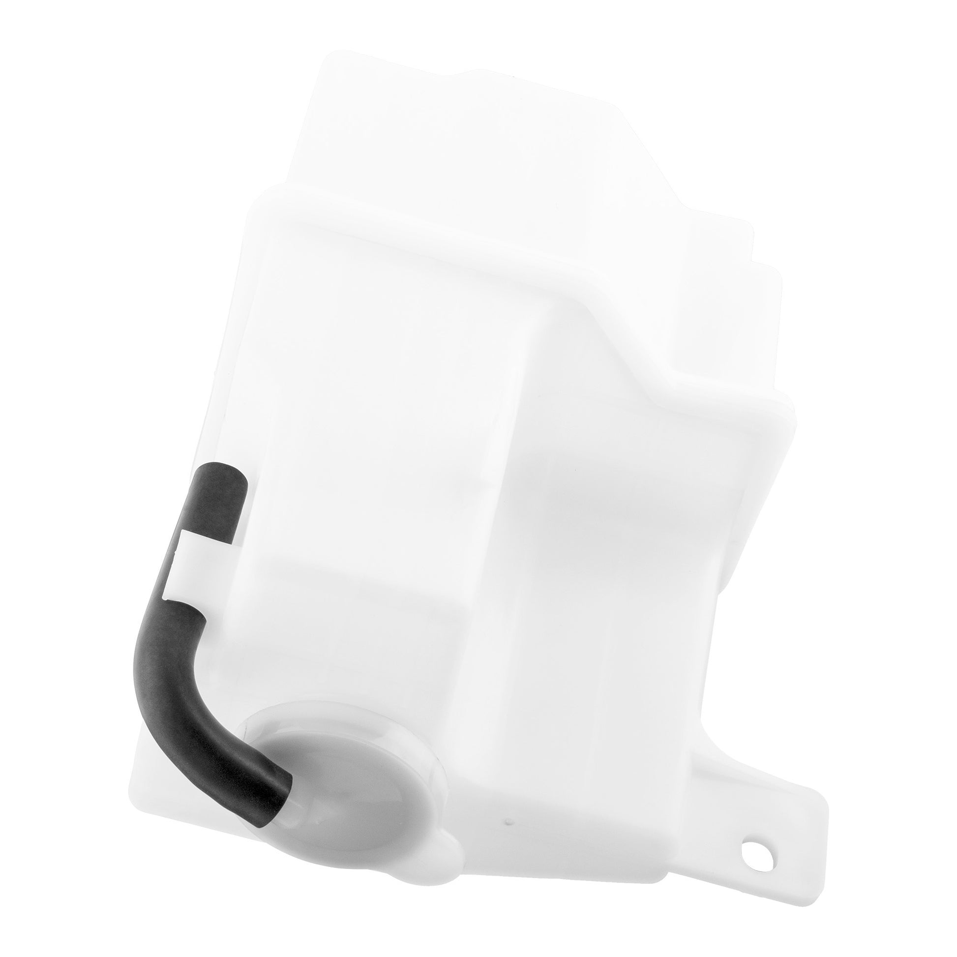 BOXI B6BF-15-350B Radiator Coolant Overflow Reservoir Recovery Bottle Tank Fits for Mazda Protege — product photo 5