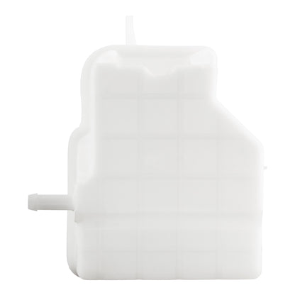 BOXI B6BF-15-350B Radiator Coolant Overflow Reservoir Recovery Bottle Tank Fits for Mazda Protege — product photo 6