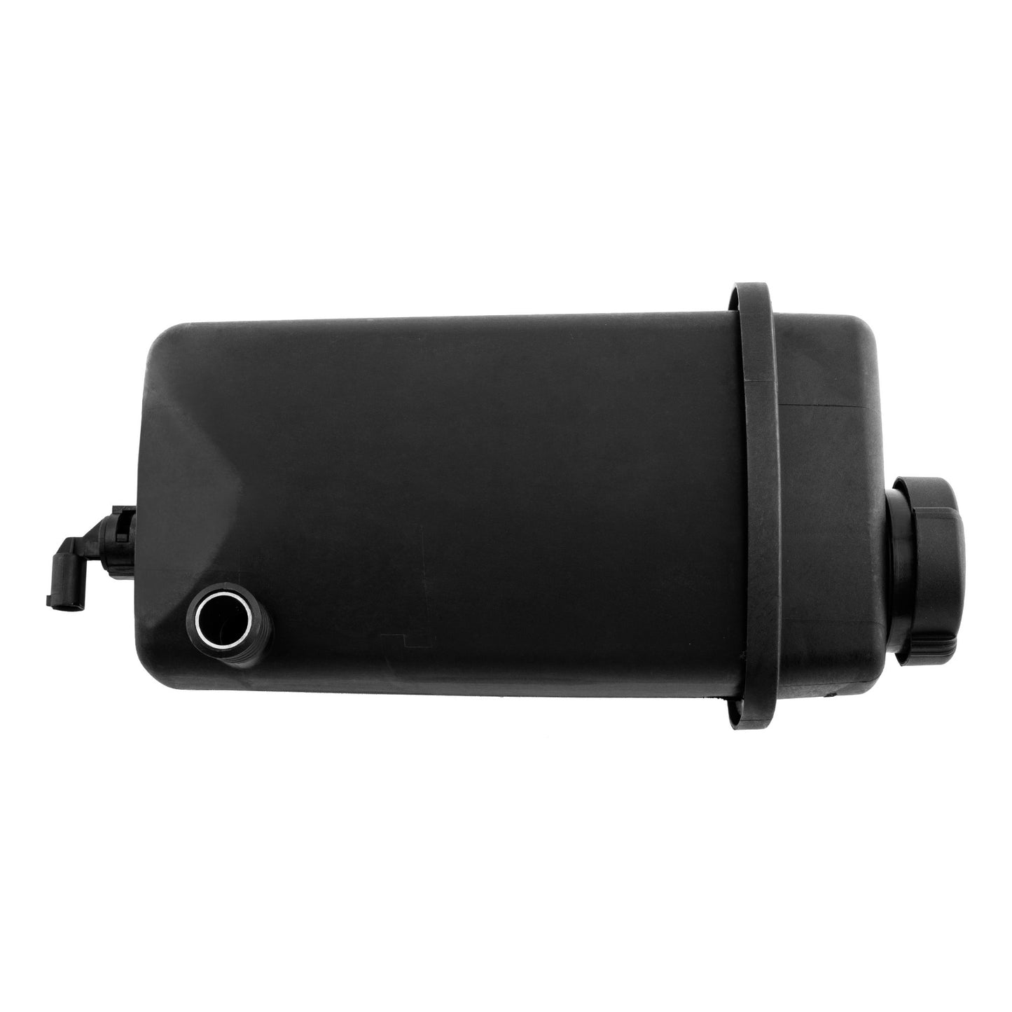 BOXI Coolant Reservoir Bottle Tank w