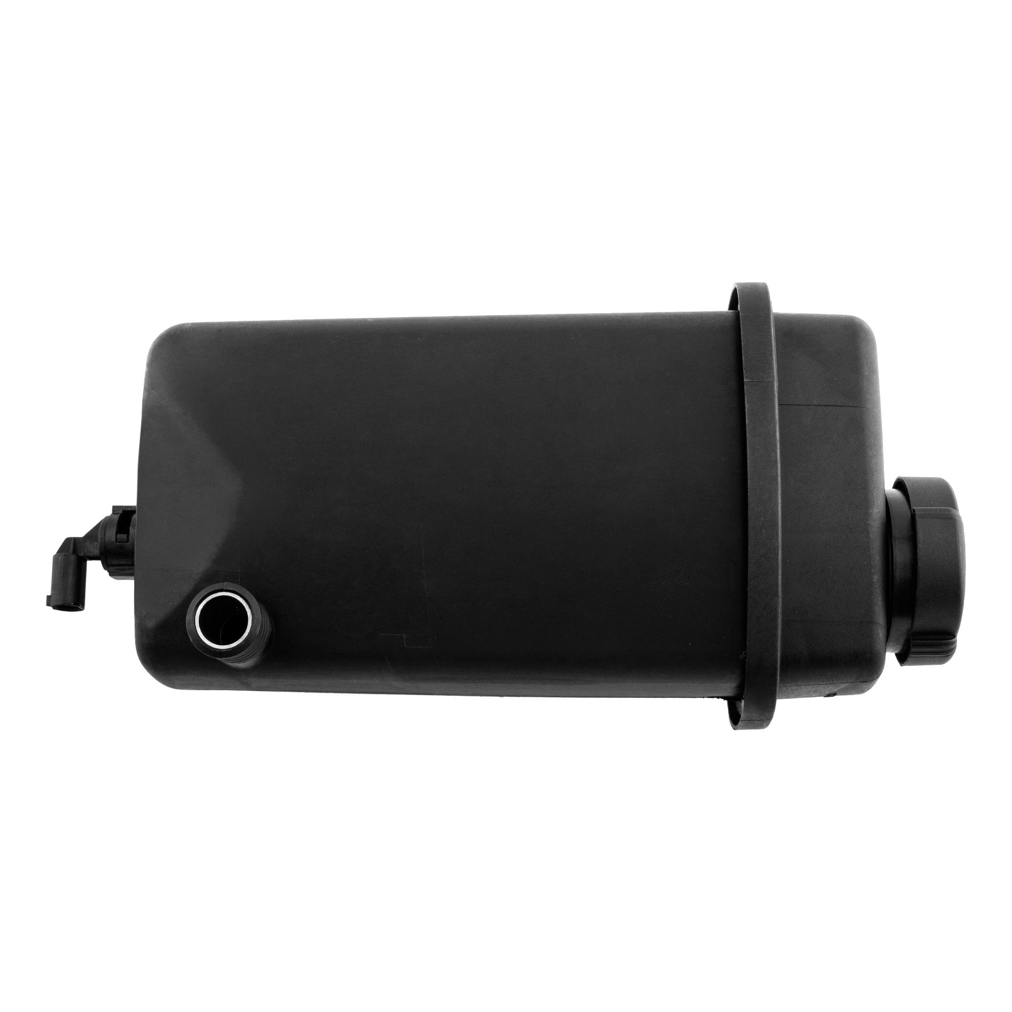 BOXI Coolant Reservoir Bottle Tank w