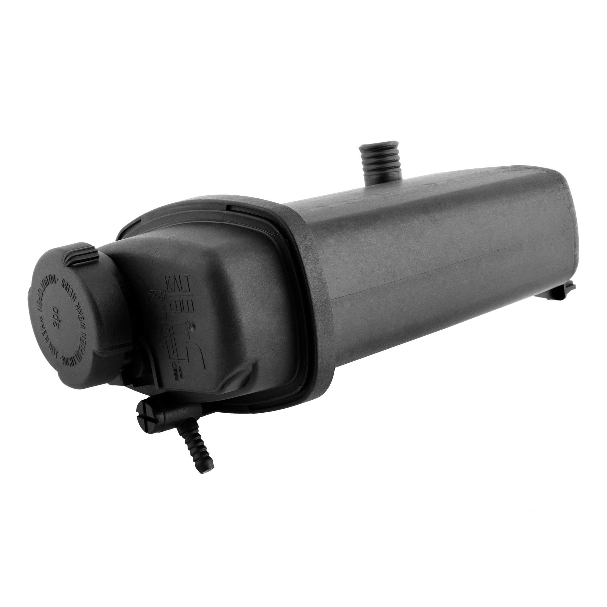 BOXI Coolant Reservoir Bottle Tank w — product photo 2