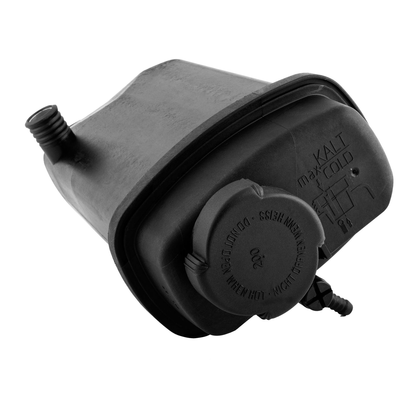 BOXI Coolant Reservoir Bottle Tank w — product photo 3