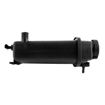 BOXI Coolant Reservoir Bottle Tank w — product photo 4