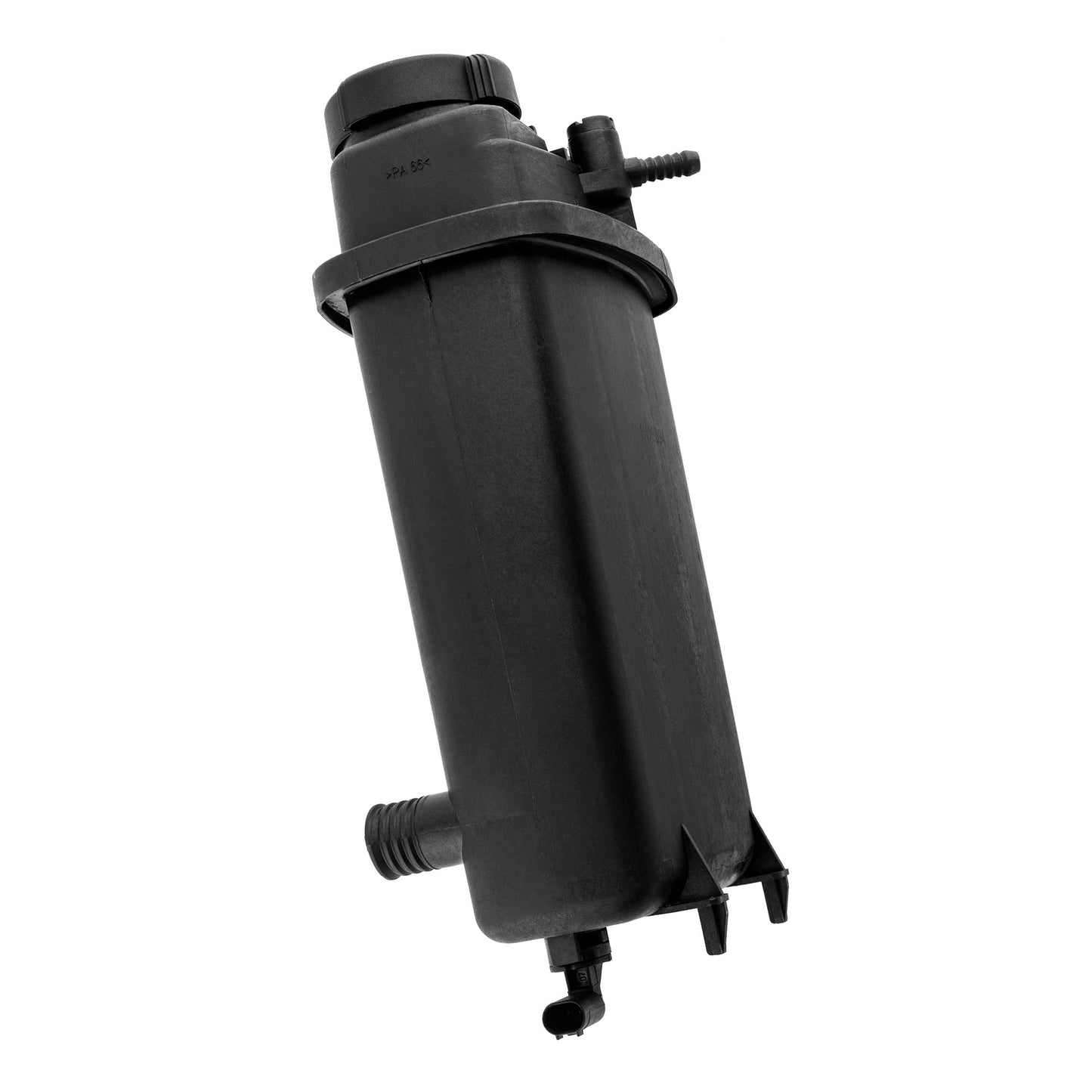 BOXI Coolant Reservoir Bottle Tank w — product photo 5