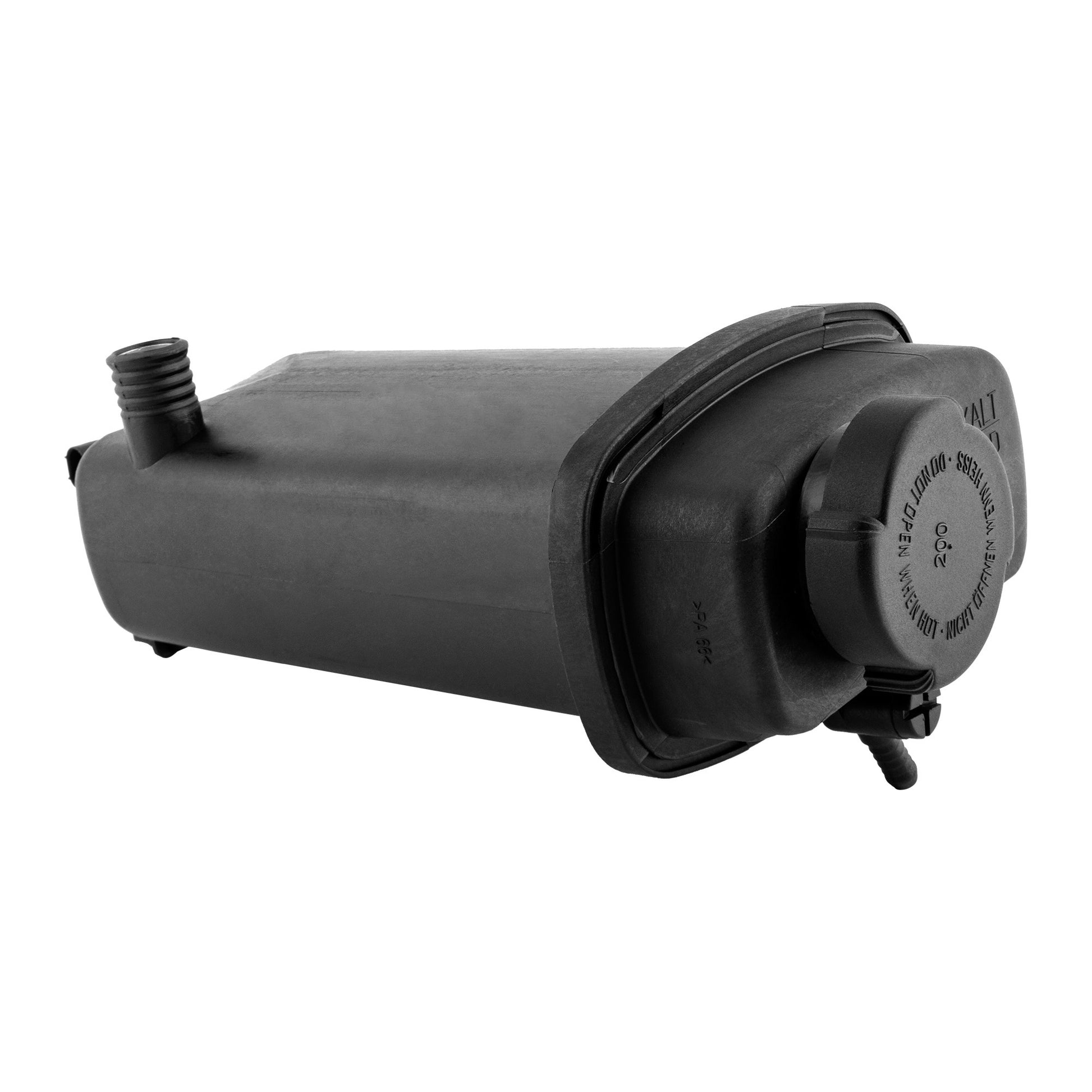 BOXI Coolant Reservoir Bottle Tank w — product photo 6