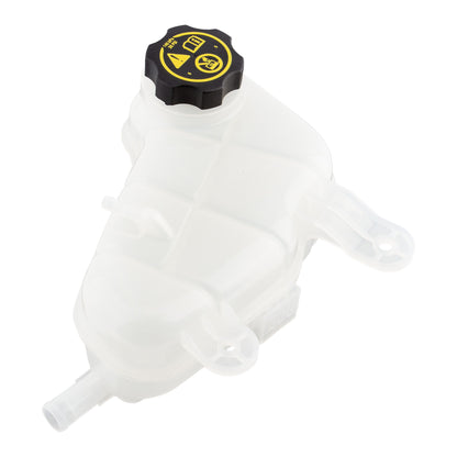 BOXI 603-386 Radiator Coolant Overflow Reservoir Bottle Tank w