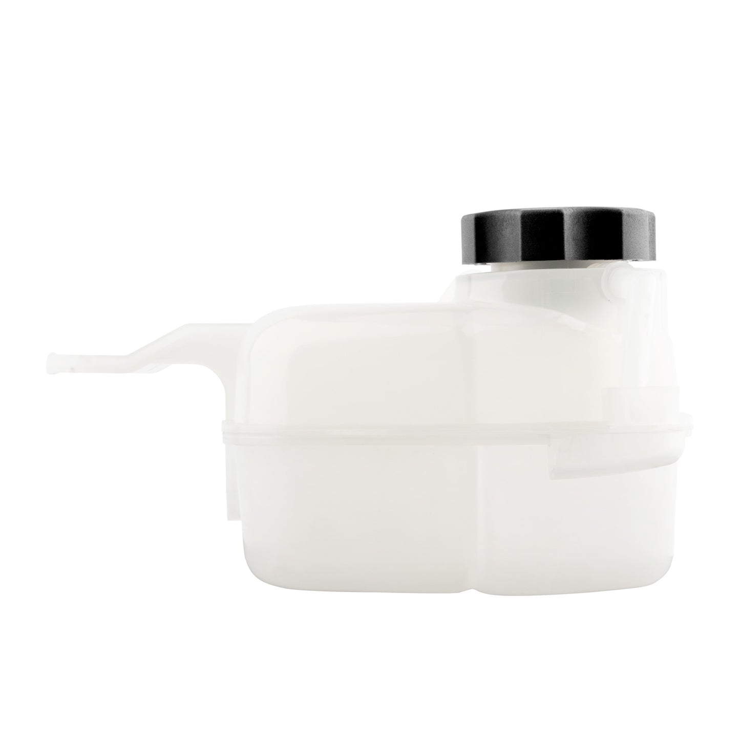 BOXI 603-386 Radiator Coolant Overflow Reservoir Bottle Tank w — product photo 2