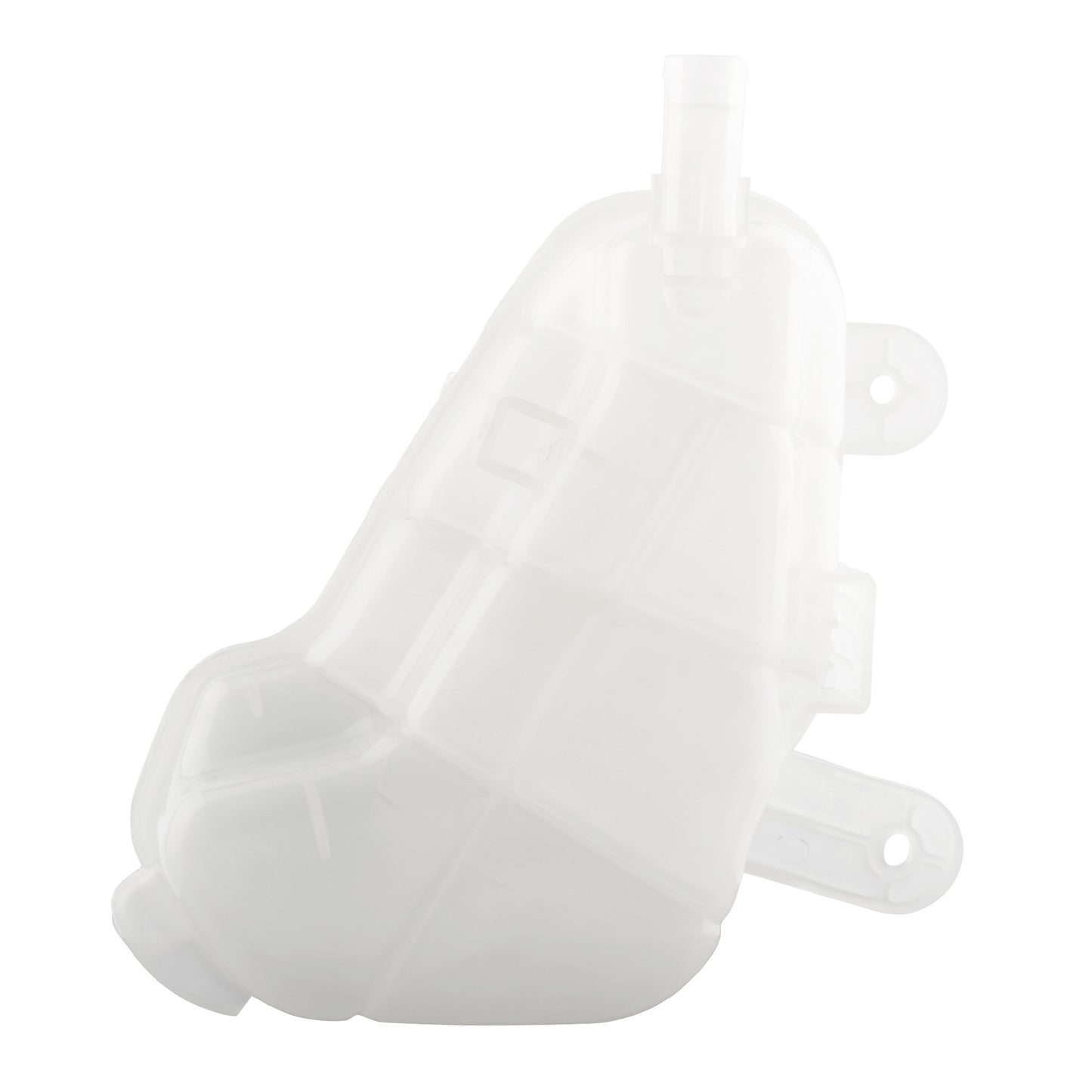 BOXI 603-386 Radiator Coolant Overflow Reservoir Bottle Tank w — product photo 6