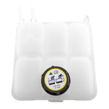 BOXI Coolant Reservoir Bottle Tank w