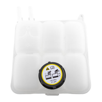 BOXI Coolant Reservoir Bottle Tank w