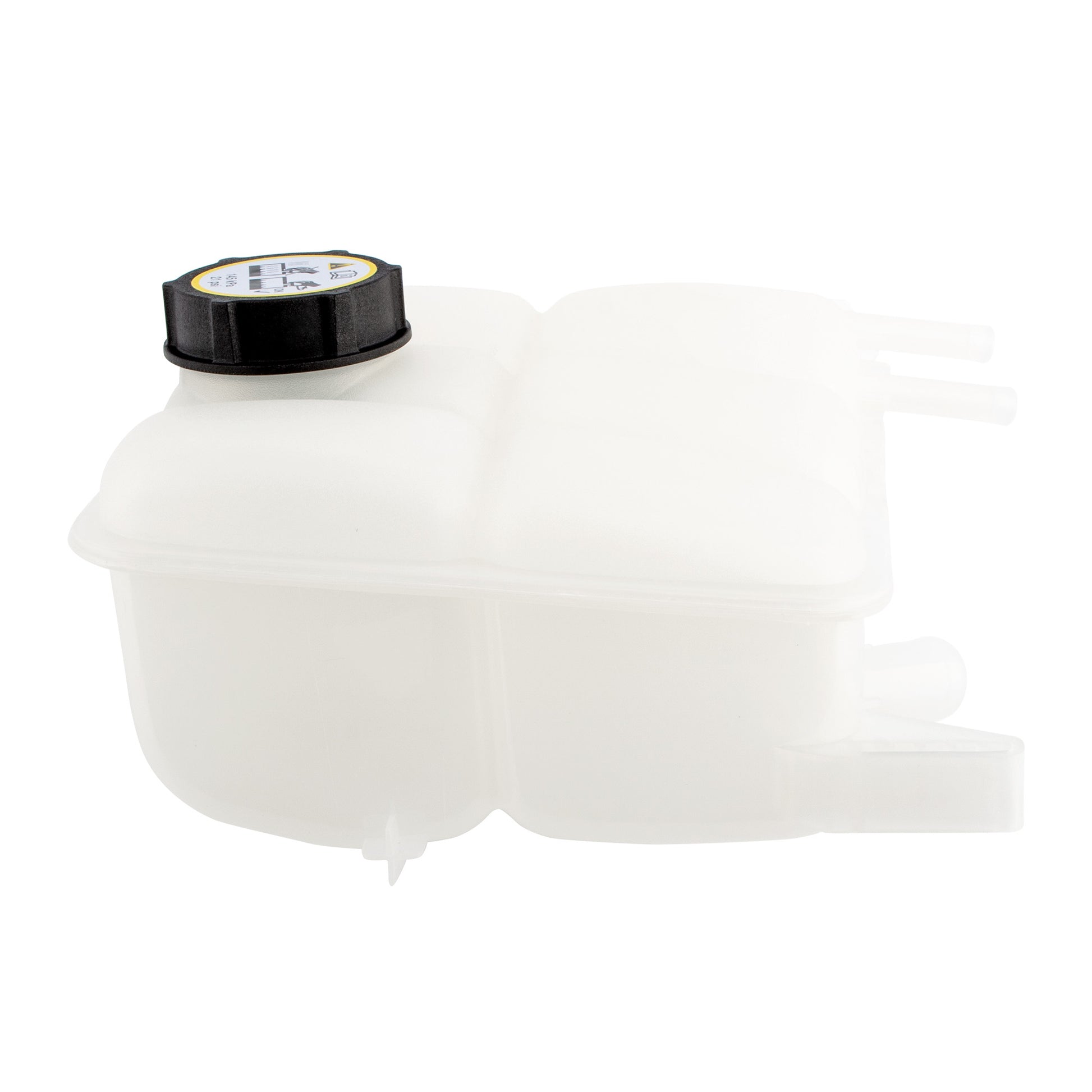 BOXI Coolant Reservoir Bottle Tank w — product photo 3