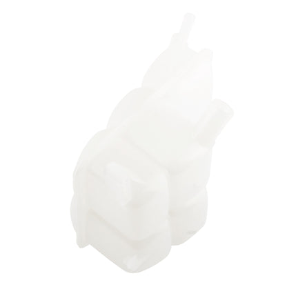 BOXI Coolant Reservoir Bottle Tank w — product photo 4