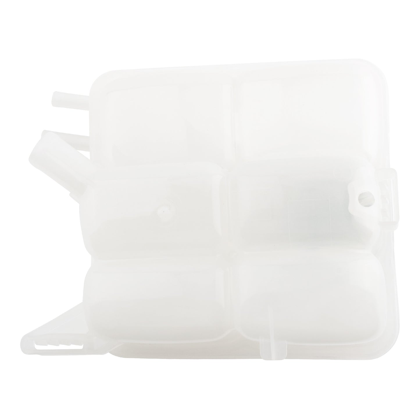 BOXI Coolant Reservoir Bottle Tank w — product photo 5