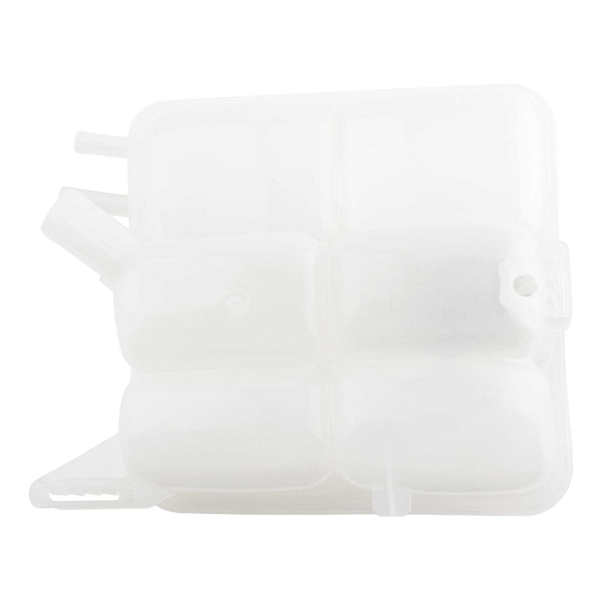 BOXI Coolant Reservoir Bottle Tank w — product photo 5
