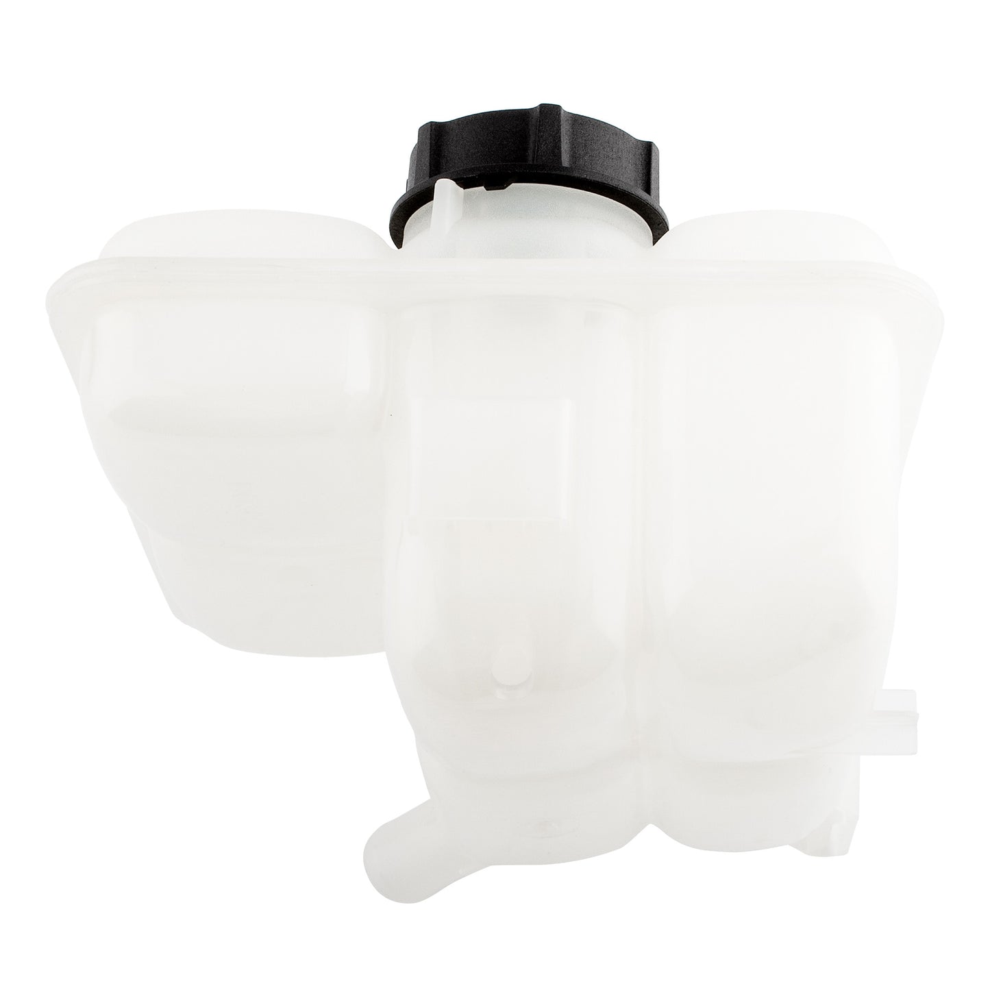 BOXI Coolant Reservoir Bottle Tank w — product photo 6