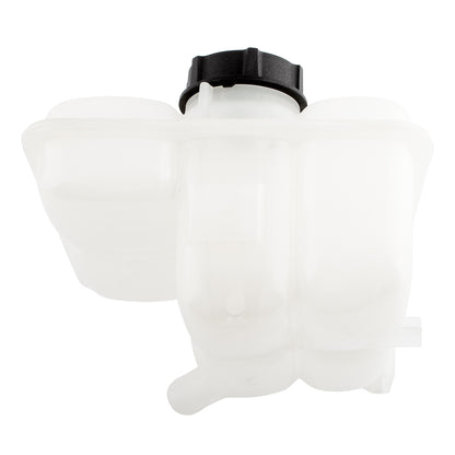 BOXI Coolant Reservoir Bottle Tank w — product photo 6