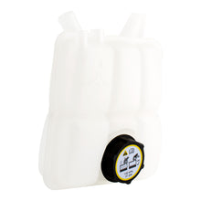 BOXI Coolant Reservoir Expansion Tank w