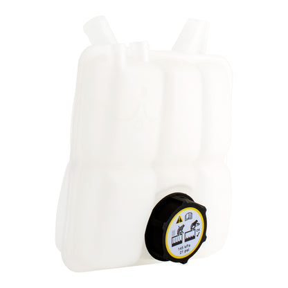 BOXI Coolant Reservoir Expansion Tank w