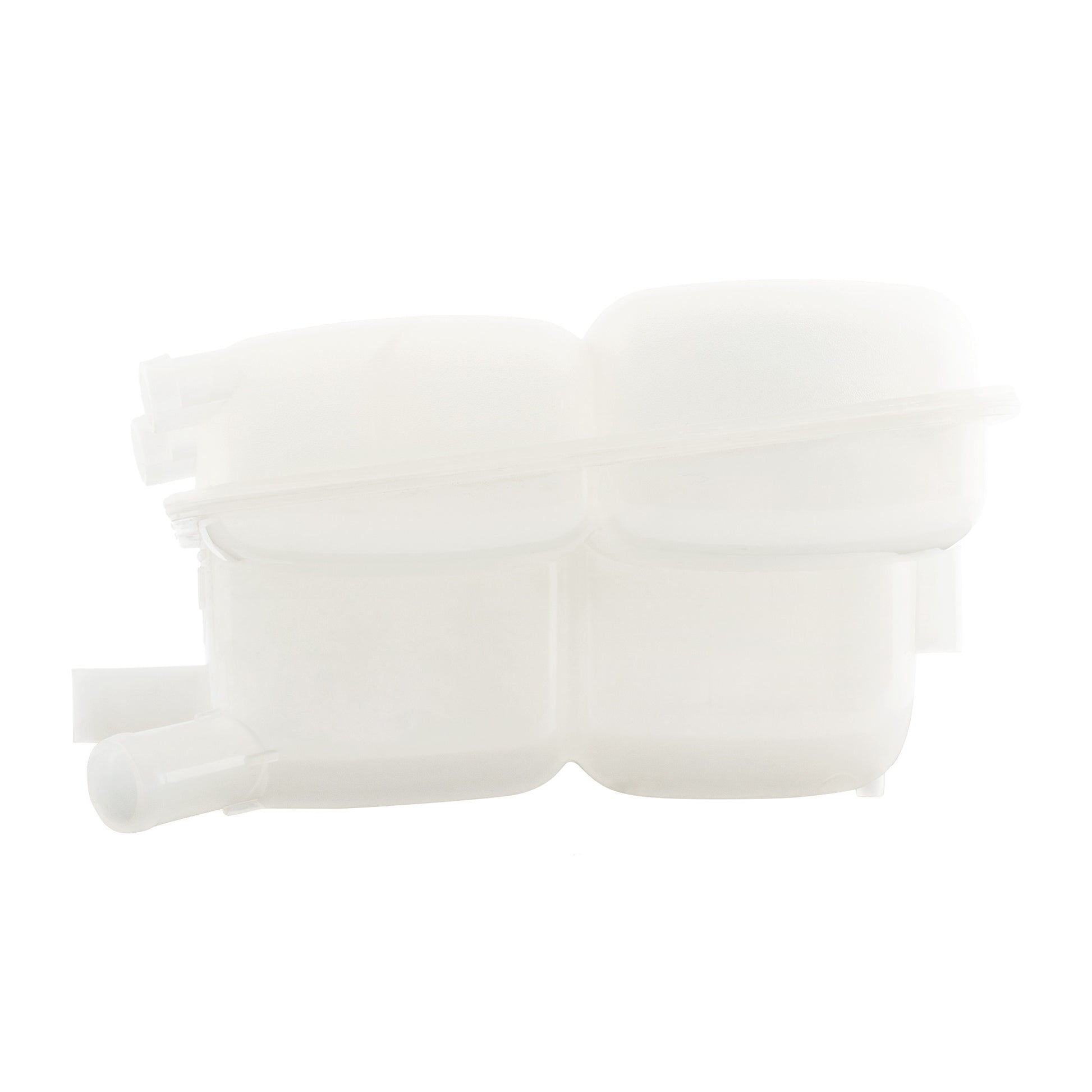 BOXI Coolant Reservoir Expansion Tank w — product photo 3