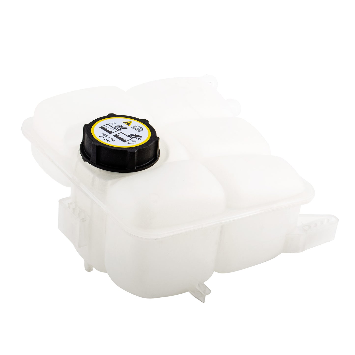 BOXI Coolant Reservoir Expansion Tank w — product photo 4