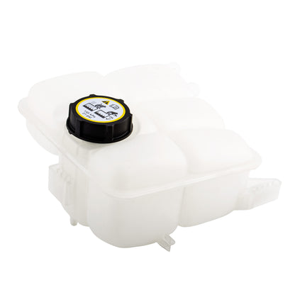 BOXI Coolant Reservoir Expansion Tank w — product photo 4